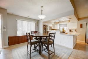 801 NW 79th Terrace #801, Plantation, FL 33324, Sold 12/02/22