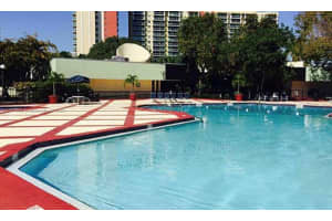 16909 N Bay Rd APT 118, Sunny Isles Beach, FL 33160, Sold 11/10/22