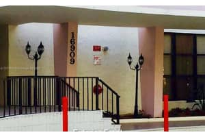 16909 N Bay Rd APT 118, Sunny Isles Beach, FL 33160, Sold 11/10/22