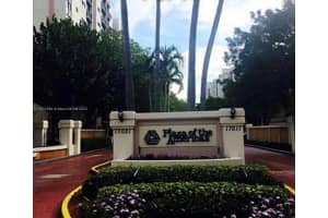 16909 N Bay Rd APT 118, Sunny Isles Beach, FL 33160, Sold 11/10/22