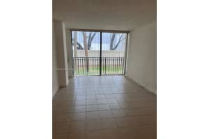 16909 N Bay Rd APT 118, Sunny Isles Beach, FL 33160, Sold 11/10/22