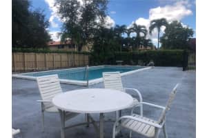 11547 SW 90th St, Miami, FL 33176, Sold 10/14/22