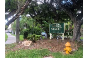 11547 SW 90th St, Miami, FL 33176, Sold 10/14/22