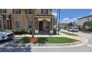 17070 SW 95th Terrace, Miami, FL 33196, Sold 11/09/22