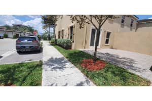 17070 SW 95th Terrace, Miami, FL 33196, Sold 11/09/22