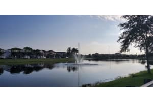 17070 SW 95th Terrace, Miami, FL 33196, Sold 11/09/22