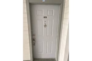 20680 NE 4th Ct APT 106, Miami, FL 33179, Sold 11/04/22