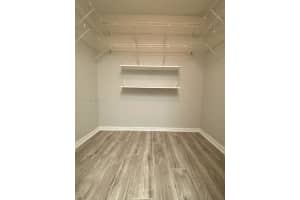 20680 NE 4th Ct APT 106, Miami, FL 33179, Sold 11/04/22
