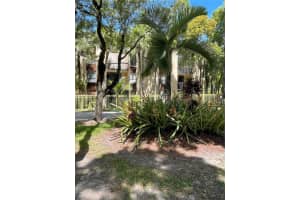 14601 N Kendall Dr #308k, Miami, FL 33186, Sold 11/28/22