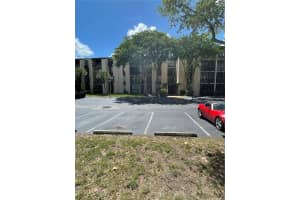 14601 N Kendall Dr #308k, Miami, FL 33186, Sold 11/28/22