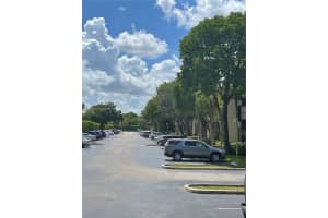 14601 N Kendall Dr #308k, Miami, FL 33186, Sold 11/28/22