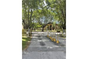 14601 N Kendall Dr #308k, Miami, FL 33186, Sold 11/28/22