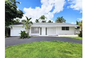 6705 Ficus Dr, Miramar, FL 33023, Sold 11/22/22