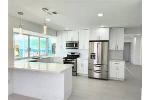 6705 Ficus Dr, Miramar, FL 33023, Sold 11/22/22
