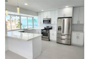 6705 Ficus Dr, Miramar, FL 33023, Sold 11/22/22