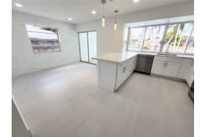 6705 Ficus Dr, Miramar, FL 33023, Sold 11/22/22