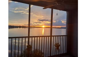 112 Lake Emerald Dr #309, Oakland Park, FL 33309, Sold 12/01/22