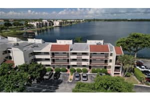 112 Lake Emerald Dr #309, Oakland Park, FL 33309, Sold 12/01/22