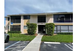 9717 Hammocks Blvd APT 203, Miami, FL 33196, Sold 11/04/22
