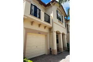 13126 SW 132nd Terrace, Miami, FL 33186, Sold 10/24/22