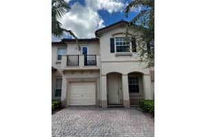 13126 SW 132nd Terrace, Miami, FL 33186, Sold 10/24/22