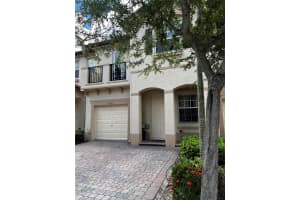 13126 SW 132nd Terrace, Miami, FL 33186, Sold 10/24/22