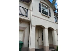 13126 SW 132nd Terrace, Miami, FL 33186, Sold 10/24/22
