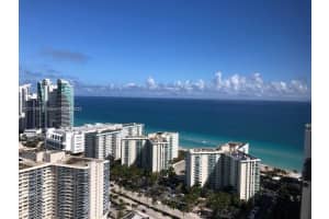 4010 S Ocean Dr r3202, Hollywood, FL 33019, Sold 12/16/22