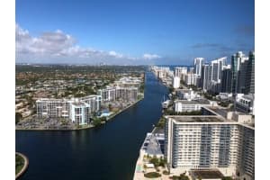 4010 S Ocean Dr r3202, Hollywood, FL 33019, Sold 12/16/22