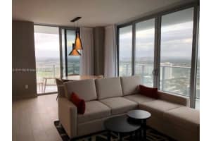 4010 S Ocean Dr r3202, Hollywood, FL 33019, Sold 12/16/22