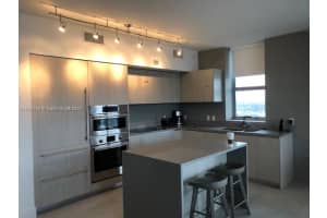 4010 S Ocean Dr r3202, Hollywood, FL 33019, Sold 12/16/22