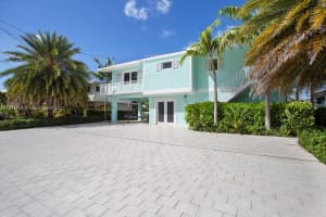120 Venetian Dr, Islamorada, FL 33036, Sold 05/30/23