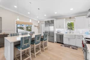 120 Venetian Dr, Islamorada, FL 33036, Sold 05/30/23