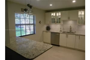 7512 SW 28th St #35, Davie, FL 33314, Sold 12/02/22