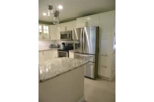 7512 SW 28th St #35, Davie, FL 33314, Sold 12/02/22