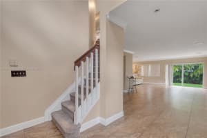 6551 Saltaire Terrace, Margate, FL 33063, Sold 12/06/22
