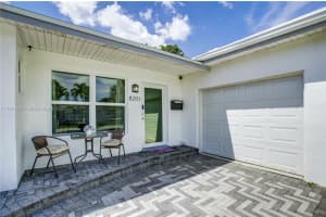 8201 NW 22nd Pl, Sunrise, FL 33322, Sold 12/13/22