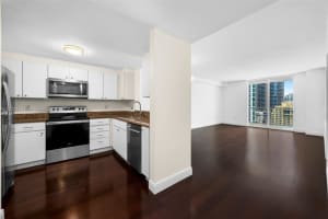 1250 S Miami Ave APT 2212, Miami, FL 33130, Sold 10/25/22