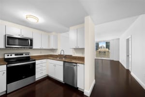 1250 S Miami Ave APT 2212, Miami, FL 33130, Sold 10/25/22