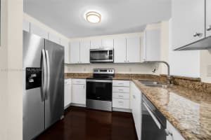 1250 S Miami Ave APT 2212, Miami, FL 33130, Sold 10/25/22