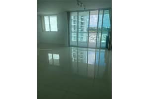 1871 NW S River Dr UNIT 1406, Miami, FL 33125, Sold 11/18/22