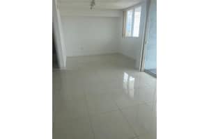 1871 NW S River Dr UNIT 1406, Miami, FL 33125, Sold 11/18/22