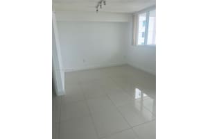 1871 NW S River Dr UNIT 1406, Miami, FL 33125, Sold 11/18/22