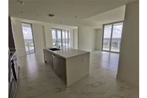 2000 Metropica Wy #1809, Sunrise, FL 33323, Sold 12/19/22