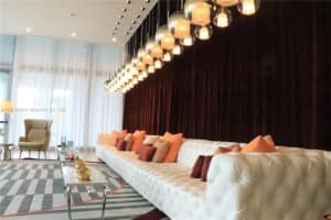 2000 Metropica Wy #1809, Sunrise, FL 33323, Sold 12/19/22