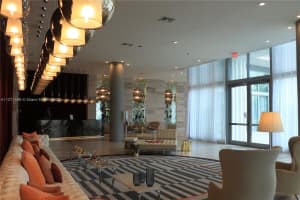 2000 Metropica Wy #1809, Sunrise, FL 33323, Sold 12/19/22