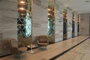 2000 Metropica Wy #1809, Sunrise, FL 33323, Sold 12/19/22