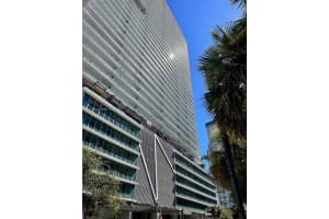79 SW 12th St 1807 s, Miami, FL 33130, Sold 11/01/22