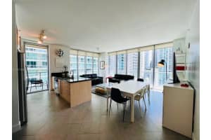 79 SW 12th St 1807 s, Miami, FL 33130, Sold 11/01/22