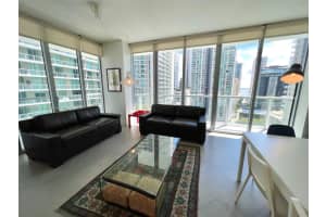 79 SW 12th St 1807 s, Miami, FL 33130, Sold 11/01/22